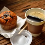 外帶咖啡吧Coffee To Go
